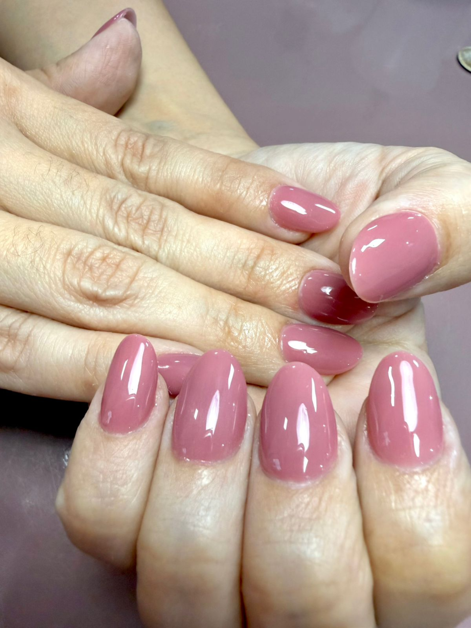 Esmalteria